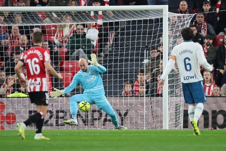 "To su bile suze mojih pokojnih roditelja"