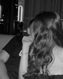 ĆERKA NATAŠE BEKVALAC U VEZI SA SINOM POZNATOG MENADŽERA Osvanule prisne fotografije! 