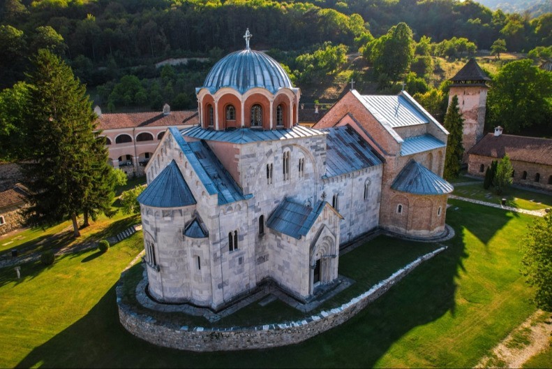 Svetac koji donosi materijalno blagostanje i zdravlje: Ovo je MOLITVA kojom mu se obraćamo