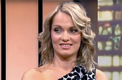 FINANSIJSKA AGENCIJA  NA VRATIMA NESTALE MARIJANE Nakon 3 godine, evo šta traže