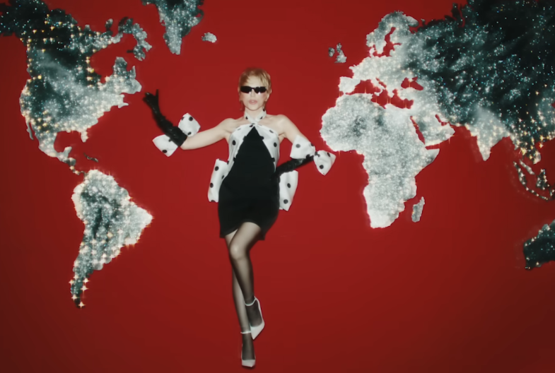 POBEDA U JANUARU Prvi mesec 2026. godine donosi nešto spektakularno za ove znake, osvajaju ceo svet