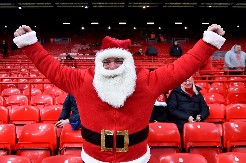 Deda Mraz igra u šestoj ligi, posle dva bankrota!