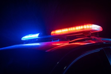 ŽENA UBIJENA, DVE OSOBE U BOLNICI: Policija hitro intervenisala, usmrtila osumnjičenog!