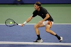 Nekada treći teniser sveta doneo važnu odluku