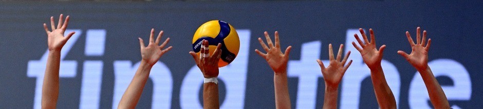 TENT u finalu Kupa Srbije: Obrenovčanke deklasirale Crvenu zvezdu 