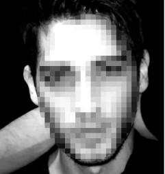  TRAGEDIJA U PETROVCU NA MLAVI U požaru stradao mlad muškarac