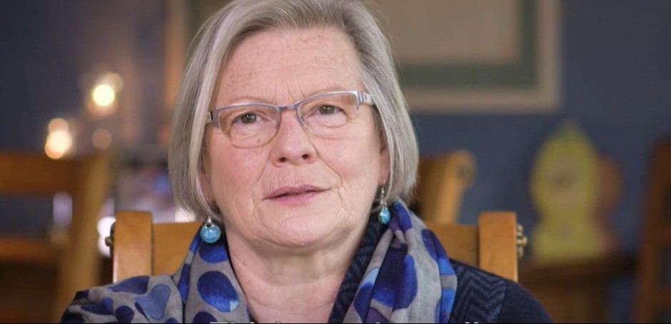 Osetila sam neprijatan miris svog muža: Optužila sam ga da se ne kupa, ali kad smo otišli kod lekara, dijagnoza je bila jeziva