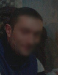 MISTERIOZNA OBJAVA UBIJENOG  IZ SAVINOG SELA Rasprava pošla po zlu