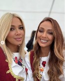 ZAŠTO MILICA TODOROVIĆ 5 GODINA NIJE PRIČALA SA SESTROM? Danas slave, a svađa je bila žustra: "Desila se izdaja" 