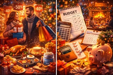VELIKI PRAZNIČNI VODIČ ZA 2026: Kako da sačuvate novac i živce