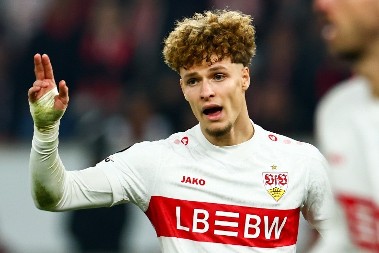 POVRATAK POSLE ŠEST MESECI Zvezda na korak od velikog pojačanja