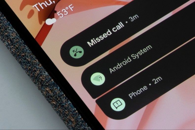 TELEFON VAS LAŽE Stručnjaci otkrivaju zašto NE ZVONI i kako da SPREČITE propuštanje važnih poziva!
