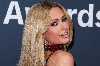 IZLAZE IZ KRIZE Ova 3 znaka dobijaju velike uplate u nedelju, 28. decembra, niko nije srećniji od njih