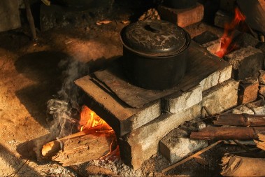 SRPSKA KOMPLET LEPINJA OSVOJILA PLANETU Ušla u top 10 najboljih jela na svetu - stranci poludeli za receptom! 