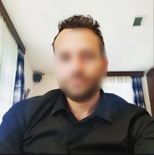 JURIO PO SOBI RODITELJE I ZAKLAO IH Detalji stravičnog zločina iz Kruševca 