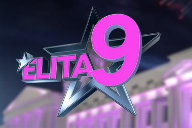 MILICA MITROVIĆ OTKRILA IZMENE U ELITI 9 Najavila ozbiljan preokret! 