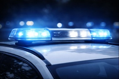 AUTOBUS UPAO U PROVALIJU DUBOKU 75 METARA Poginulo 15 ljudi! 