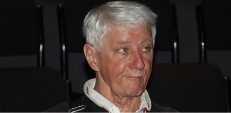 ĆERKA NAŠEG GLUMCA SE JEDVA IZVUKLA Bila u kandžama poroka, lečila se od bolesti zavisnosti