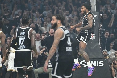 BURNO U HUMSKOJ Važni igrači napuštaju Partizan? Sve će uskoro biti poznato, evo i kada