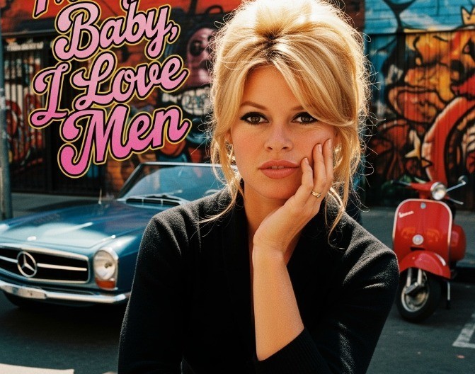 Buran ljubavni život Brižit Bardo: Brakovi koji su trajali kratko i strasti koje su gorele dugo