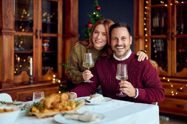 Dnevni horoskop za ponedeljak, 29. decembar: Ribe, empatija će vam biti naglašena, Blizanci će rešiti probleme u komunikaciji sa 1 osobom