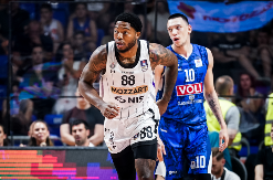 TOTALNI PREOKRET Šta se dešava sa Tajrikom Džonsom?