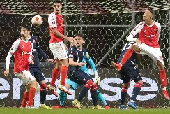 SPREMA SE VELIKI POVRATAK Miljenik "delija" se vraća na "Marakanu"?