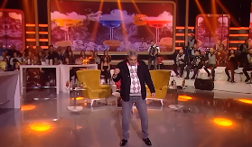 "TUKAO ME JE DO KRVI, IMAO SAM RANE" Potresna ispovest našeg pevača, kroz ovo je prolazio skoro svakodnevno! 