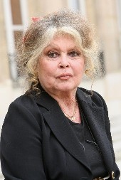 Otkriveno od koje bolesti je umrla Brižit Bardo: Simptomi su jezivi, a jedan je najgori, uništava vas tiho