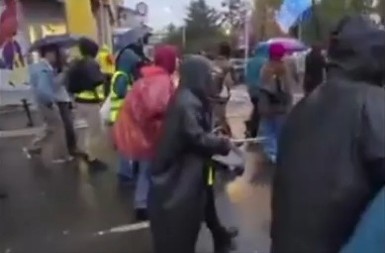 ŠTO GORE TO BOLJE 4.