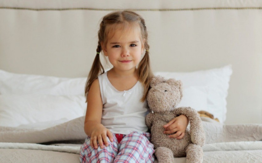 Najpopularnije žensko ime: Ako se vaša ćerka ovako zove, uvek će biti korak ispred drugih