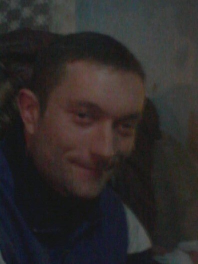 KRVAVA NEDELJA U OKOLINI VRBASA Goran izboden pred školom dok je branio sina, Aleksandar mučen i vezan za stub