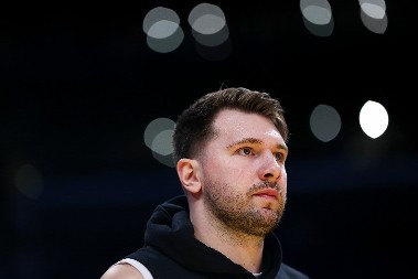 VARNICE U NBA Nemac zapretio Dončiću, ovako je Luka reagovao