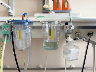 Svi misle da je bezazleno, ali ako se ne leči može dovesti do krvarenja: Pogađa svaku osobu, bez izuzetka, ako imate ove simptome, odmah kod lekara!