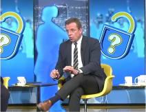 OVO SU 17 SPORNIH OBJAVA ADVOKATA STOJKOVIĆA: Pozivi na Majdan i nasilje