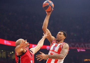 OVO JE ZVEZDA DUGO ČEKALA Džoel Bolomboj stigao u Beograd