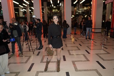 KEBINA SNAJKA NAPUSTILA SRBIJU Dok Igor uživa sa novom devojkom, ona se baškari na luksuznoj destinaciji! (FOTO)