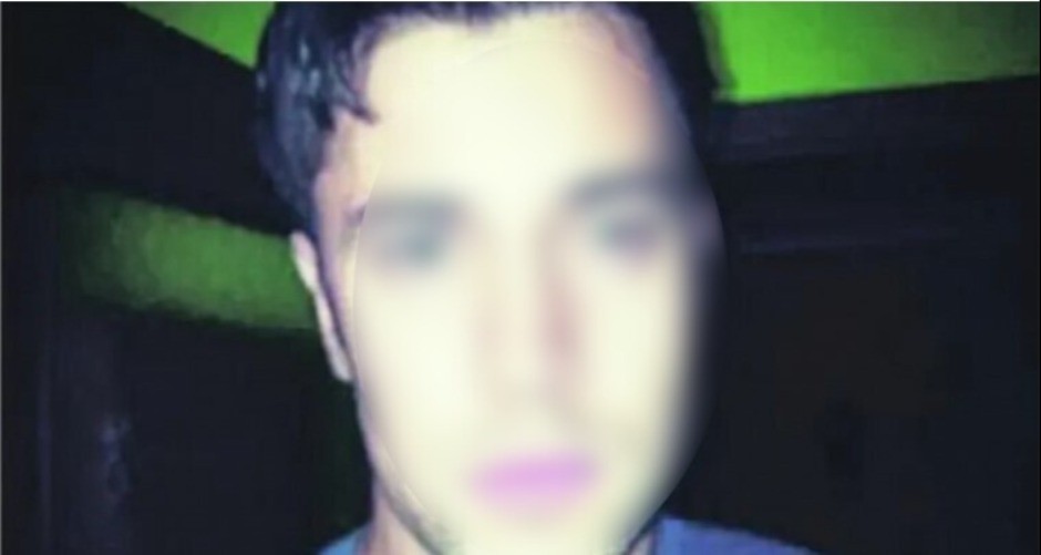  JEZIVO UBISTVO POSLE PROSLAVE DOČEKA Otišli na na romantično putovanje pa golim rukama ubio svoju dragu