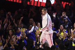 STIGLE INFORMACIJE Ovo su prve vesti o stanju Nikole Jokića