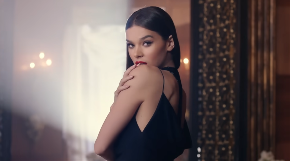 NISTE SPREMNI ZA DOČEK? Evo 6 brzinskih saveta koji će pomoći da zablistate, nema trčanja do prodavnice, sve vam je pri ruci