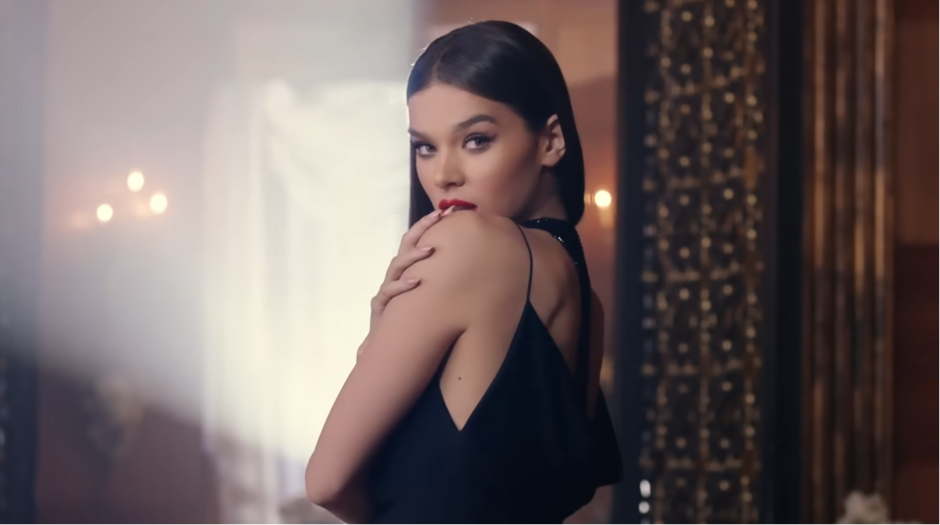 NISTE SPREMNI ZA DOČEK? Evo 6 brzinskih saveta koji će pomoći da zablistate, nema trčanja do prodavnice, sve vam je pri ruci