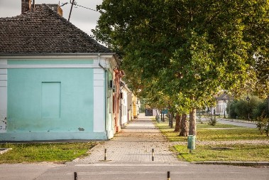 SRBIJA PLAČE ZBOG OVE PRIČE IZ BANATA: Pomogao komšiji u nevolji, usledio je gest koji se pamti ceo život!