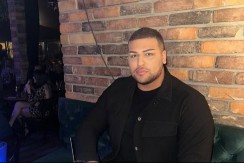 POZNAT UZROK SMRTI MAJKE LEPOG LUKE Tiktoker oproštajnom porukom rasplakao sve