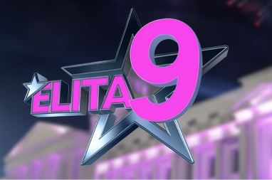 PLJUŠTE KAZNE U ELITI Oni su pred Novu godinu ostali bez honorara!