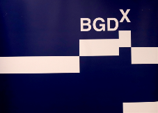 Beogradska berza uspostavila novi tržišni segment za kvalifikovane investitore