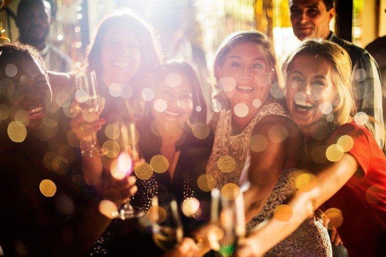 Dnevni horoskop za sredu, 31. decembar: I to je to, evo u kakvom stanju ulazite u 2026, jedne raj, za druge pakao