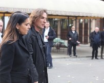 VODITELJKA SE JAVNO OBRATILA MILICI I ŽELJKU MITROVIĆU Progovorila o kraju