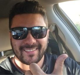 OTAC DVOJE DECE SE ZADAVIO NA TAKMIČENJU U BRZOM JEDENJU! Supruga očima gledala horor 