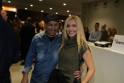 "ŽIVIMO SA VELIKIM NEDOSTACIMA" Husa o gubitku majke i porodici: "Popustljiv sam tata"