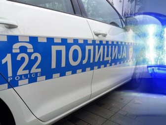 PUCNJAVA UZNEMIRILA GRAĐANE Policija na nogama, traga se za napadačem